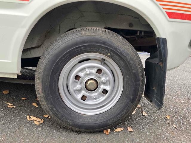 アルト （21枚目）