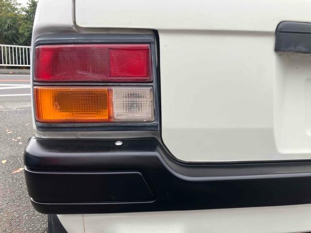 アルト （23枚目）