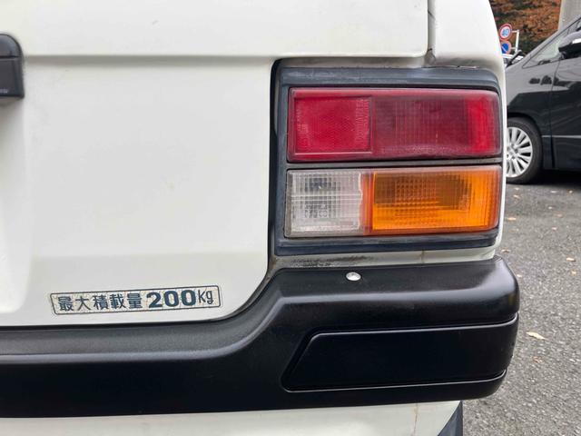 アルト （24枚目）