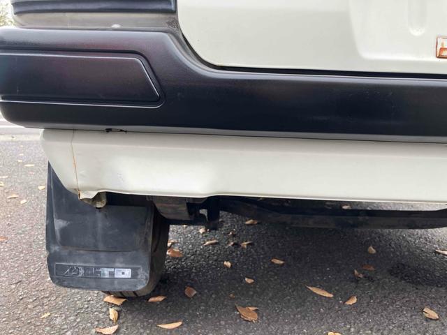 アルト （26枚目）