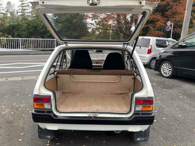 アルト （27枚目）