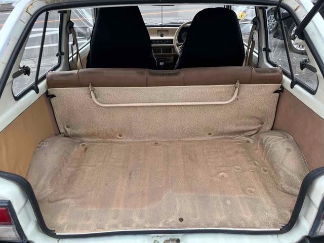 アルト （28枚目）