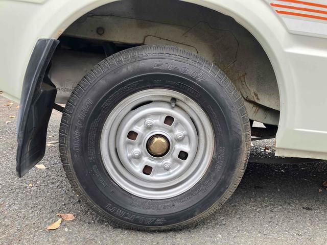 アルト （30枚目）