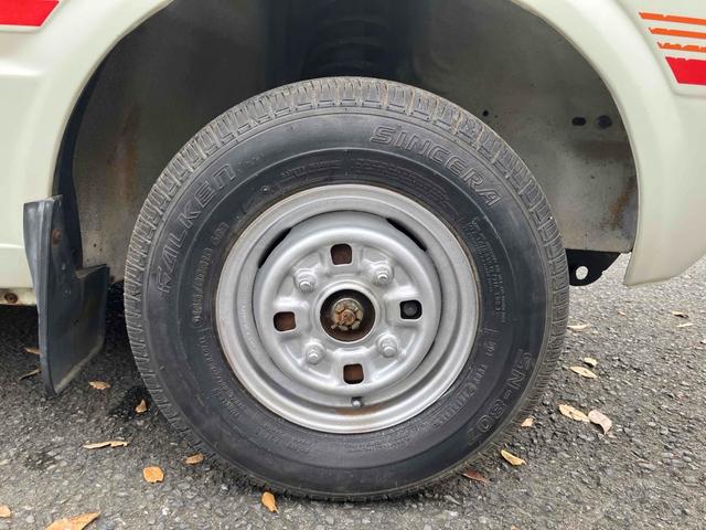 アルト （31枚目）