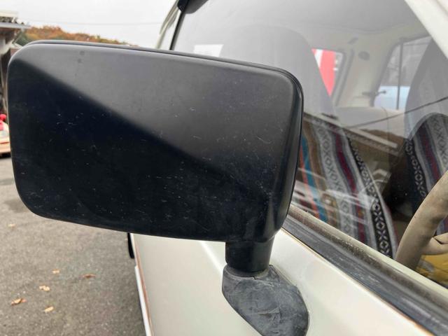 アルト （32枚目）