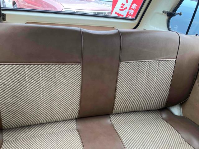 アルト （37枚目）