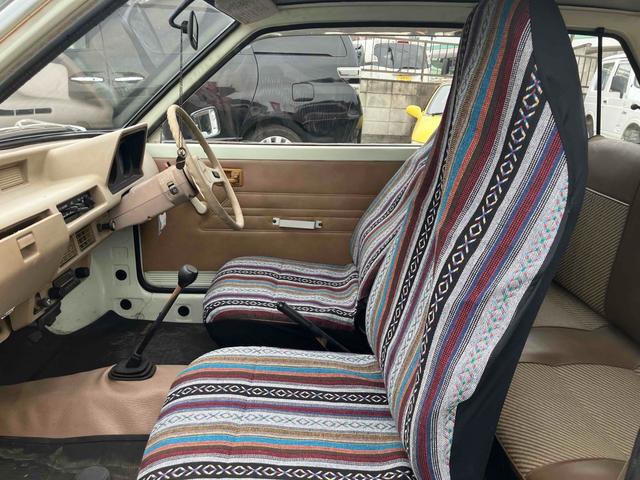 アルト （40枚目）