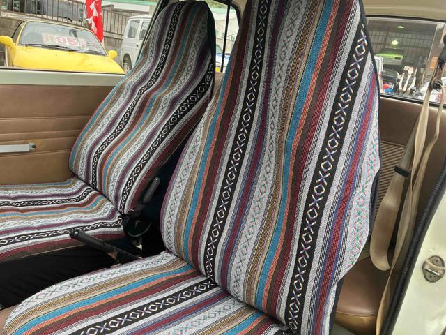 アルト （41枚目）