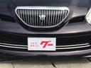 新車・中古車販売・保険・板金・整備・点検等、お車に関する事でしたら何でもお気軽にご相談下さい。修理からカスタムまで、車大好きなスタッフが丁寧に対応致します。お気軽にお問い合わせ下さい。