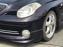 新車・中古車販売・保険・板金・整備・点検等、お車に関する事でしたら何でもお気軽にご相談下さい。修理からカスタムまで、車大好きなスタッフが丁寧に対応致します。お気軽にお問い合わせ下さい。