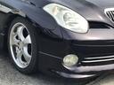 新車・中古車販売・保険・板金・整備・点検等、お車に関する事でしたら何でもお気軽にご相談下さい。修理からカスタムまで、車大好きなスタッフが丁寧に対応致します。お気軽にお問い合わせ下さい。