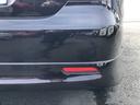 新車・中古車販売・保険・板金・整備・点検等、お車に関する事でしたら何でもお気軽にご相談下さい。修理からカスタムまで、車大好きなスタッフが丁寧に対応致します。お気軽にお問い合わせ下さい。