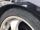 新車・中古車販売・保険・板金・整備・点検等、お車に関する事でしたら何でもお気軽にご相談下さい。修理からカスタムまで、車大好きなスタッフが丁寧に対応致します。お気軽にお問い合わせ下さい。