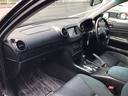 新車・中古車販売・保険・板金・整備・点検等、お車に関する事でしたら何でもお気軽にご相談下さい。修理からカスタムまで、車大好きなスタッフが丁寧に対応致します。お気軽にお問い合わせ下さい。