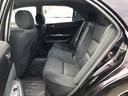 新車・中古車販売・保険・板金・整備・点検等、お車に関する事でしたら何でもお気軽にご相談下さい。修理からカスタムまで、車大好きなスタッフが丁寧に対応致します。お気軽にお問い合わせ下さい。