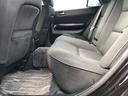 新車・中古車販売・保険・板金・整備・点検等、お車に関する事でしたら何でもお気軽にご相談下さい。修理からカスタムまで、車大好きなスタッフが丁寧に対応致します。お気軽にお問い合わせ下さい。