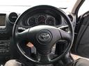 新車・中古車販売・保険・板金・整備・点検等、お車に関する事でしたら何でもお気軽にご相談下さい。修理からカスタムまで、車大好きなスタッフが丁寧に対応致します。お気軽にお問い合わせ下さい。
