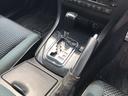 新車・中古車販売・保険・板金・整備・点検等、お車に関する事でしたら何でもお気軽にご相談下さい。修理からカスタムまで、車大好きなスタッフが丁寧に対応致します。お気軽にお問い合わせ下さい。