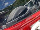 タイプＩＩ　４ＷＤ　ＣＤオーディオ　キーレス　ＥＴＣ　背面タイヤ　ルーフレール　リアワイパー　運転席側エアバッグ　エアコン　パワーステアリング　パワーウインドウ　オートマ車（25枚目）