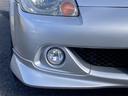 TOYOTA MR-S