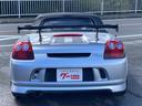 TOYOTA MR-S