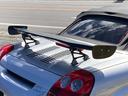 TOYOTA MR-S