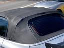 TOYOTA MR-S