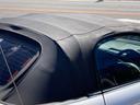 TOYOTA MR-S
