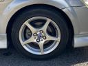 TOYOTA MR-S