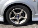 TOYOTA MR-S