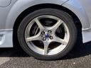 TOYOTA MR-S