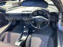 TOYOTA MR-S