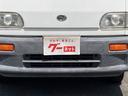 サムネイル4