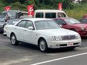 NISSAN CEDRIC