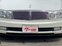 NISSAN CEDRIC