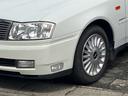 NISSAN CEDRIC