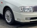 NISSAN CEDRIC