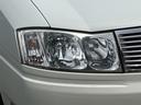 NISSAN CEDRIC