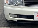 NISSAN CEDRIC