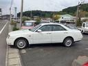 NISSAN CEDRIC
