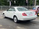 NISSAN CEDRIC