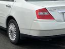 NISSAN CEDRIC