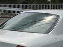 NISSAN CEDRIC
