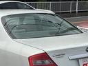 NISSAN CEDRIC