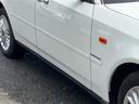 NISSAN CEDRIC