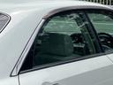 NISSAN CEDRIC