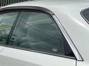 NISSAN CEDRIC