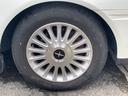 NISSAN CEDRIC