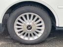 NISSAN CEDRIC