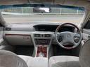NISSAN CEDRIC